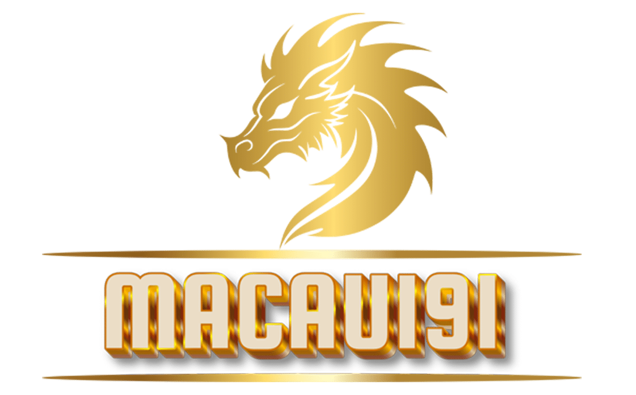 MACAU191